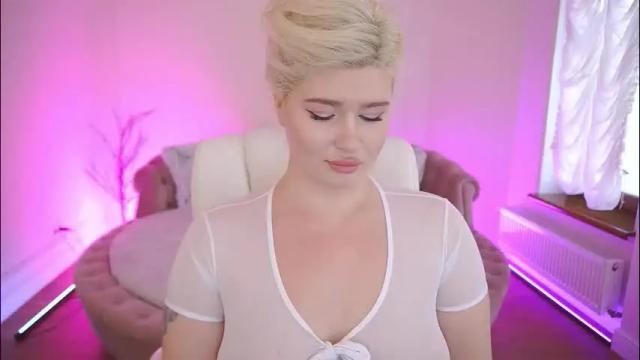 Image 11 of cocosecretss Stream on Chaturbate on 1 month ago