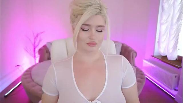 Image 7 of cocosecretss Stream on Chaturbate on 1 month ago