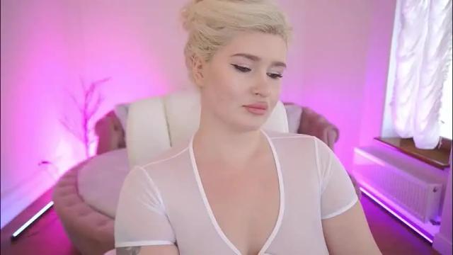 Thumbnail 3, cocosecretss's Stream at Chaturbate, 1 month ago