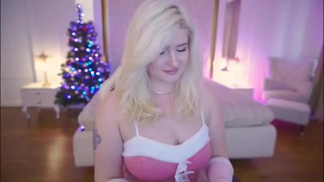 Image 7 of cocosecretss Stream on Chaturbate on 1 month ago