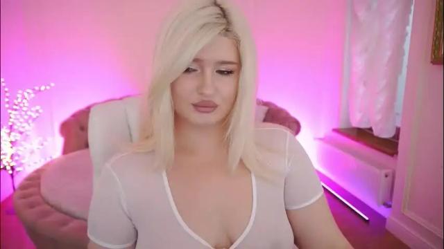 Thumbnail 1, cocosecretss's Stream at Chaturbate, 1 month ago