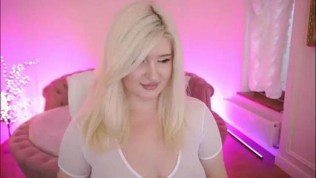 Image 8 of cocosecretss Stream on Chaturbate on 1 month ago