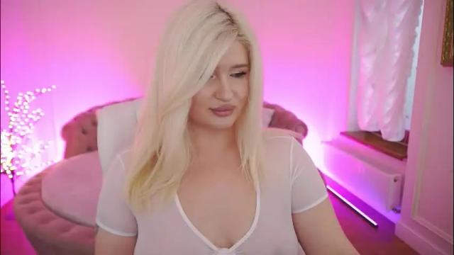 Thumbnail 3, cocosecretss's Stream at Chaturbate, 1 month ago