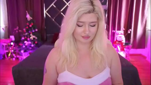 Image 10 of cocosecretss Stream on Chaturbate on 22 days ago