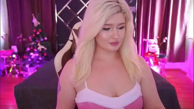 Image 2 of cocosecretss Stream on Chaturbate on 22 days ago