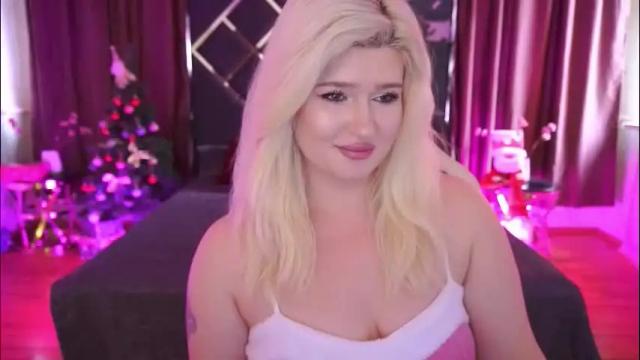 Thumbnail 3, cocosecretss's Stream at Chaturbate, 22 days ago