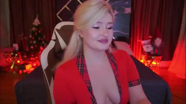 Thumbnail 1, cocosecretss's Stream at Chaturbate, 19 days ago