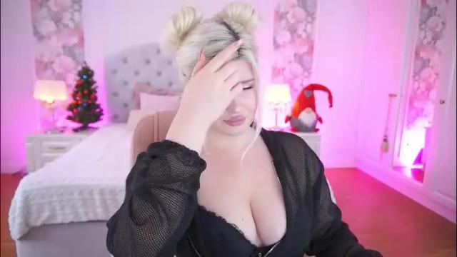 Image 6 of cocosecretss Stream on Chaturbate on 17 days ago