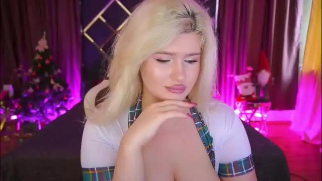 Thumbnail 2, cocosecretss's Stream at Chaturbate, 14 days ago