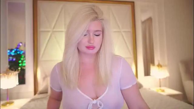 Image 11 of cocosecretss Stream on Chaturbate on 6 days ago