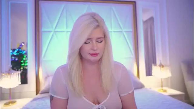 Image 7 of cocosecretss Stream on Chaturbate on 6 days ago