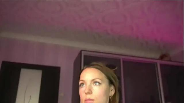 Image 7 of cocosweetty Stream on Chaturbate on 1 month ago