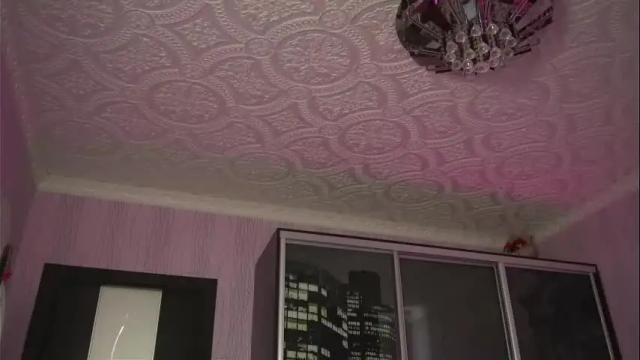 Image 3 of cocosweetty Stream on Chaturbate on 2 days ago