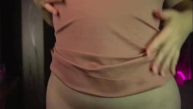 Image 6 of cocosweetty Stream on Chaturbate on 2 days ago