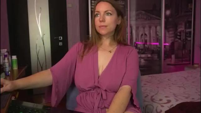 Image 6 of cocosweetty Stream on Chaturbate on 2 months ago