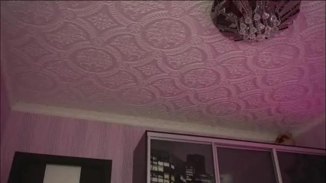 Image 11 of cocosweetty Stream on Chaturbate on 1 month ago