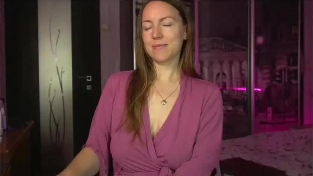 Image 11 of cocosweetty Stream on Chaturbate on 1 month ago