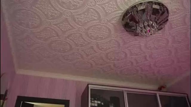 Image 11 of cocosweetty Stream on Chaturbate on 1 month ago