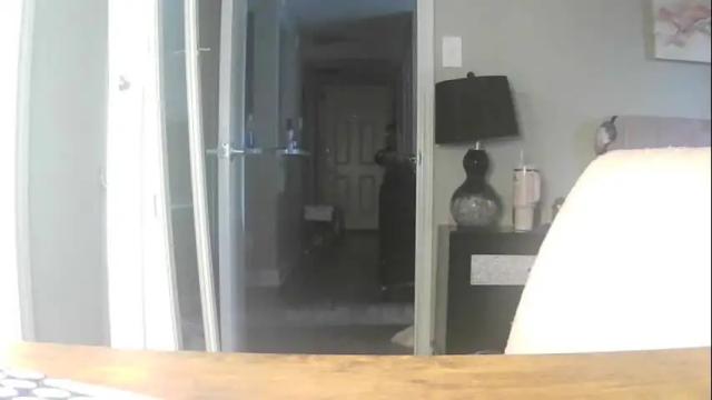 Image 10 of codieraye Stream on Chaturbate on 26 days ago