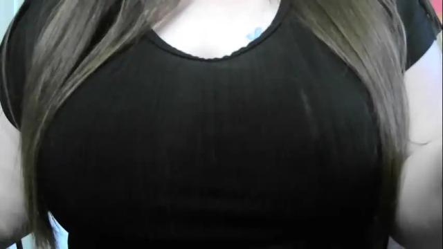 Thumbnail 1, codieraye's Stream at Chaturbate, 2 months ago