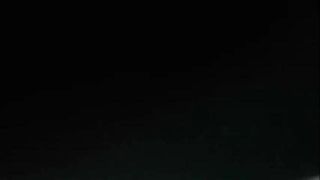 Thumbnail 2, codieraye's Stream at Chaturbate, 2 months ago