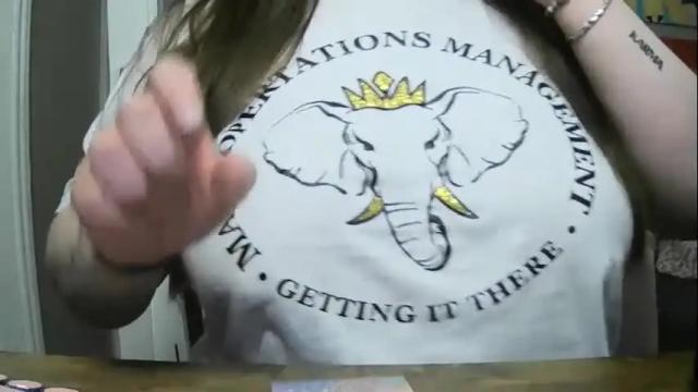 Thumbnail 2, codieraye's Stream at Chaturbate, 2 months ago