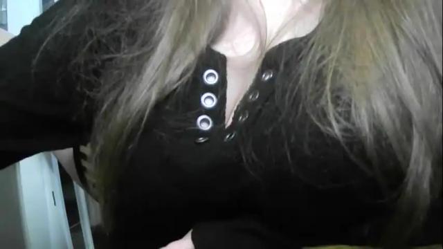 Image 2 of codieraye Stream on Chaturbate on 2 months ago