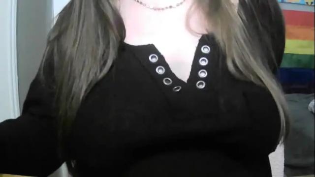 Image 4 of codieraye Stream on Chaturbate on 2 months ago