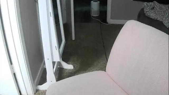 Image 4 of codieraye Stream on Chaturbate on 2 months ago