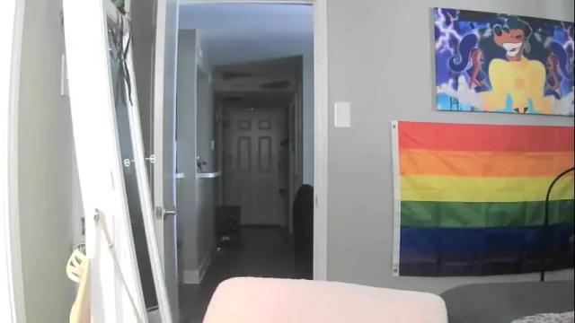 Image 10 of codieraye Stream on Chaturbate on 2 months ago