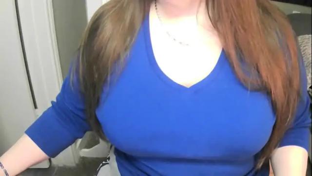 Thumbnail 1, codieraye's Stream at Chaturbate, 2 months ago