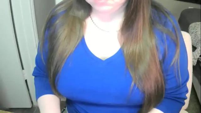 Image 3 of codieraye Stream on Chaturbate on 2 months ago