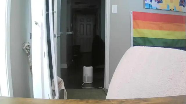 Thumbnail 1, codieraye's Stream at Chaturbate, 1 month ago