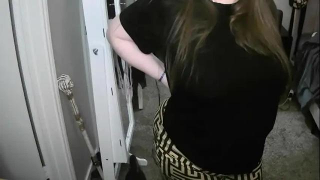 Image 11 of codieraye Stream on Chaturbate on 1 month ago