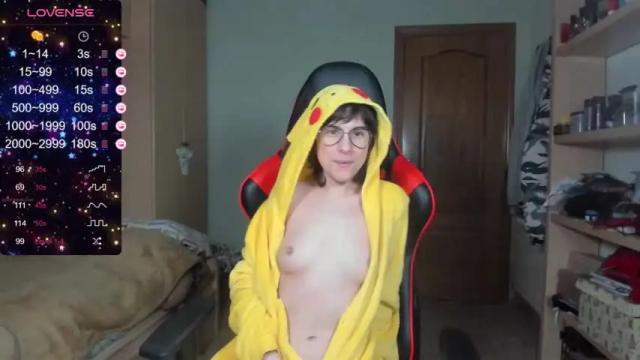 Thumbnail 1, codyshome's Stream at Chaturbate, 13 months ago