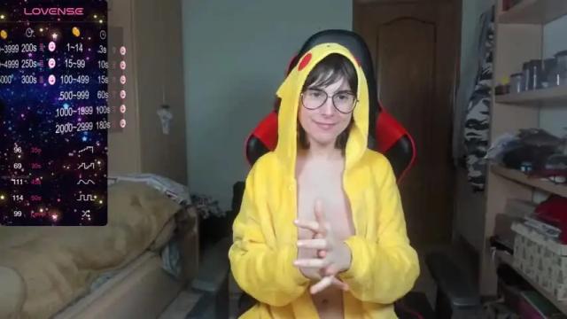 Thumbnail 3, codyshome's Stream at Chaturbate, 13 months ago