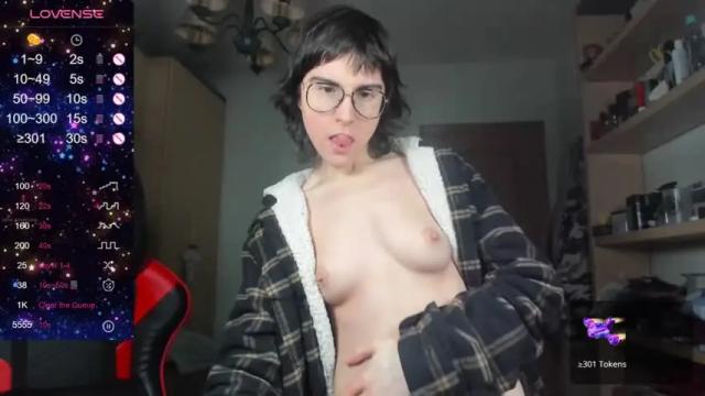 Image 3 of codyshome Stream on Chaturbate on 15 months ago