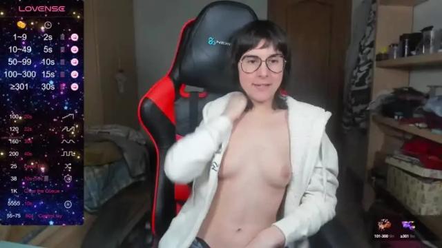Image 11 of codyshome Stream on Chaturbate on 15 months ago