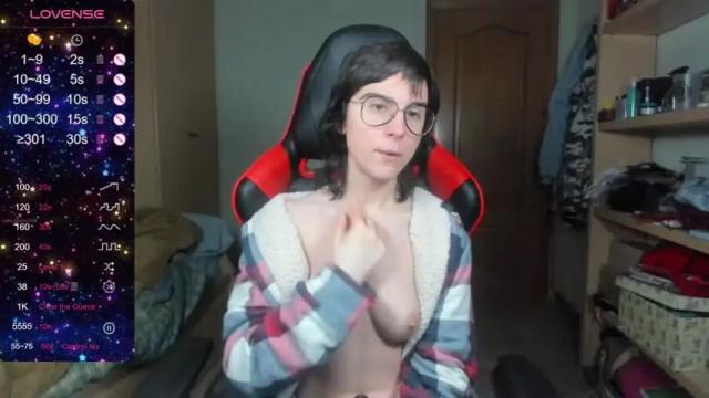 Thumbnail 3, codyshome's Stream at Chaturbate, 10 months ago