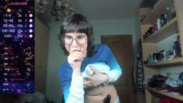 Image 7 of codyshome Stream on Chaturbate on 13 months ago