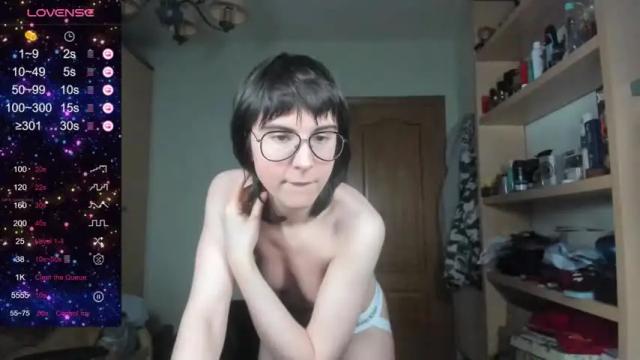 Thumbnail 2, codyshome's Stream at Chaturbate, 9 months ago