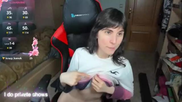 Image 3 of codyshome Stream on Chaturbate on 15 days ago