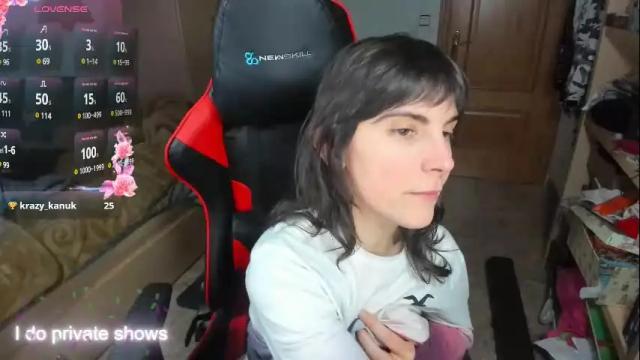Image 4 of codyshome Stream on Chaturbate on 15 days ago