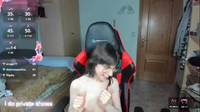 Image 11 of codyshome Stream on Chaturbate on 7 days ago