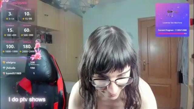 Thumbnail 3, codyshome's Stream at Chaturbate, 4 months ago