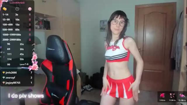 Image 10 of codyshome Stream on Chaturbate on 4 months ago