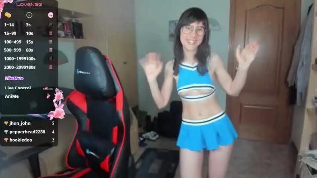 Thumbnail 2, codyshome's Stream at Chaturbate, 4 months ago