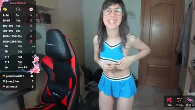 Image 7 of codyshome Stream on Chaturbate on 4 months ago