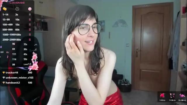 Image 4 of codyshome Stream on Chaturbate on 4 months ago