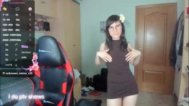 Thumbnail 1, codyshome's Stream at Chaturbate, 4 months ago